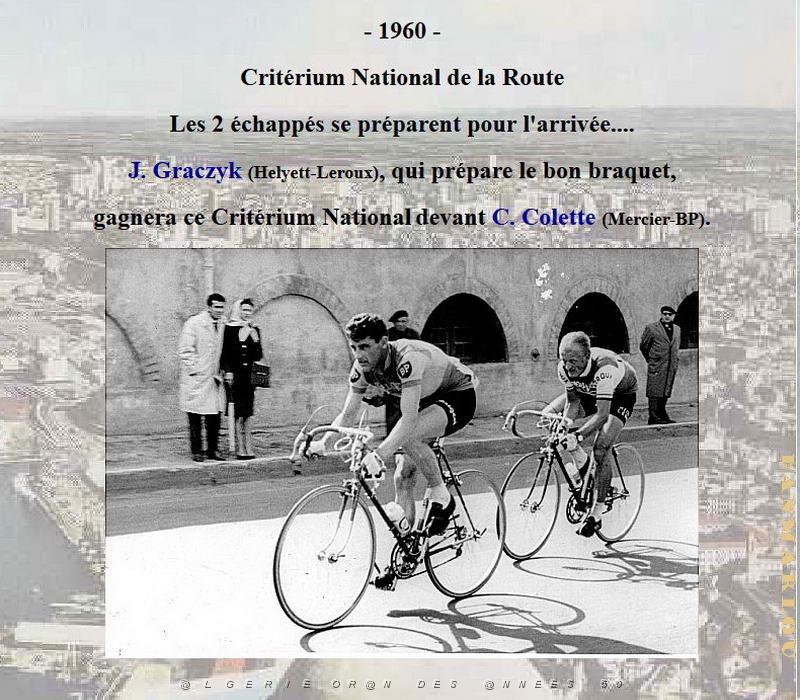 CRITERIUM DE L ECHO D ORAN (6) 27 03 1960.jpg